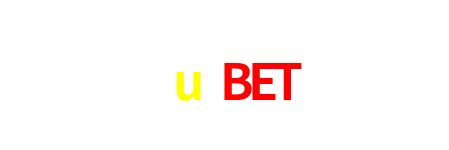 6u bet