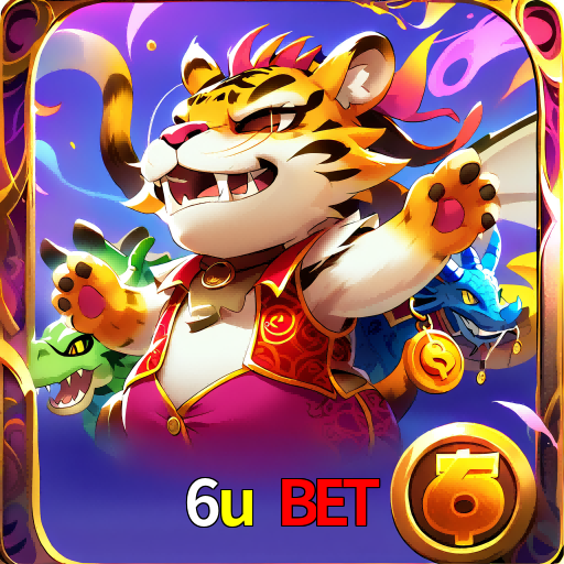 6u bet